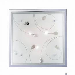 Изображение продукта Настенный светильник Ideal Lux 